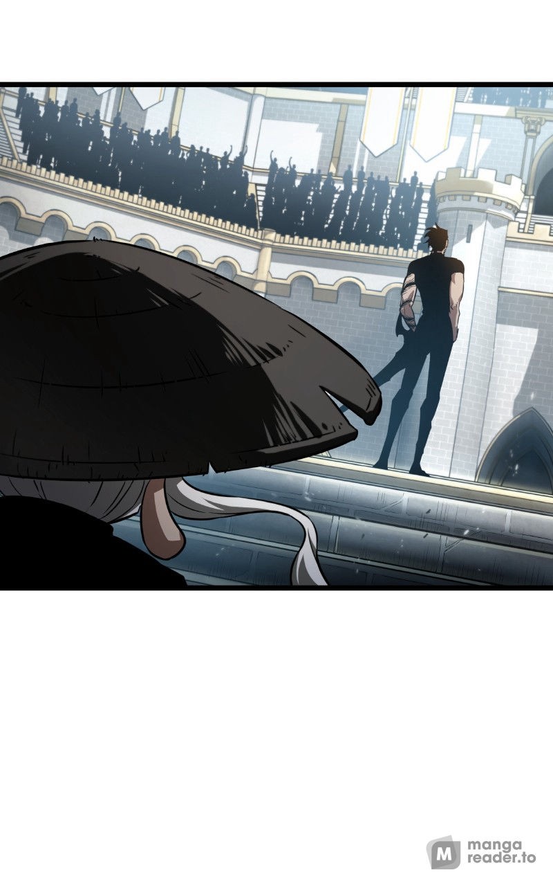 The World After the Fall, Chapter 42 image 055